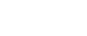 Avcado