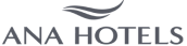 Ana Hotels