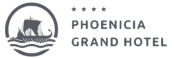 Phoenicia Grand Hotel