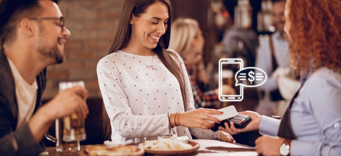 Cum alegi cel mai bun Sistem POS pentru restaurantul tău?