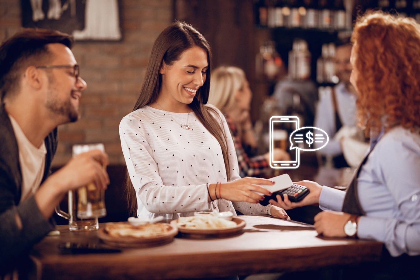 Cu tempo iți crești vânzările și fidelizezi clienții prin marketing automatizat