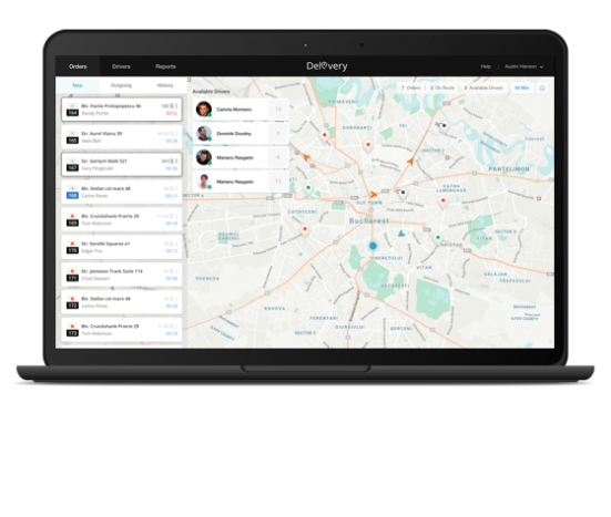 Use cases and industry benchmarks