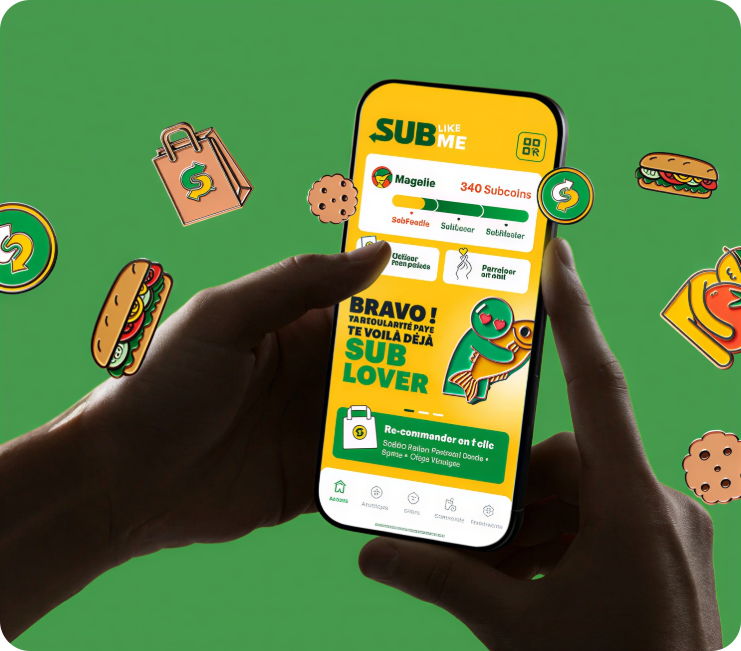 Descarcă studiul de caz complet