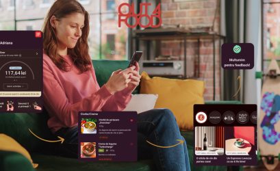 A City Grill Group 100 millió euró felé skálázódik egy teljesen integrált, Breeze-re épülő digitális ökoszisztémával